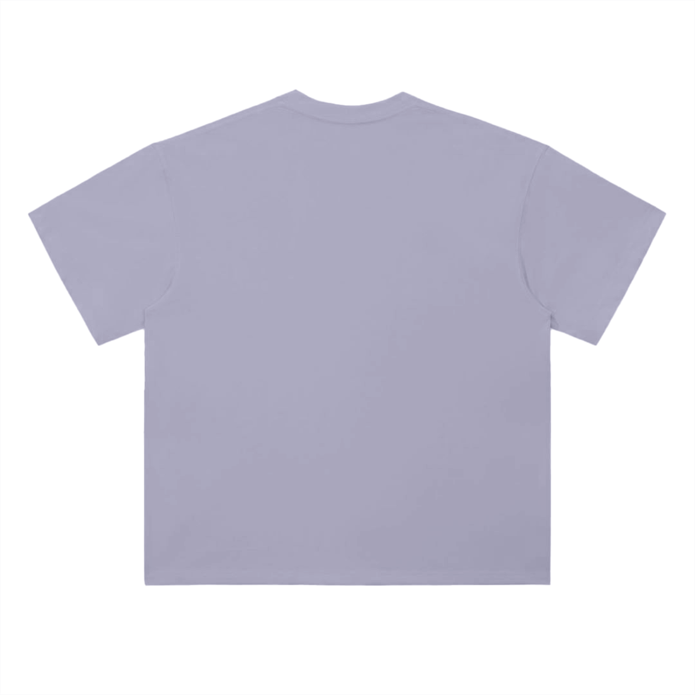 Juste une prof qui matcha avec ses élèves - T-Shirt