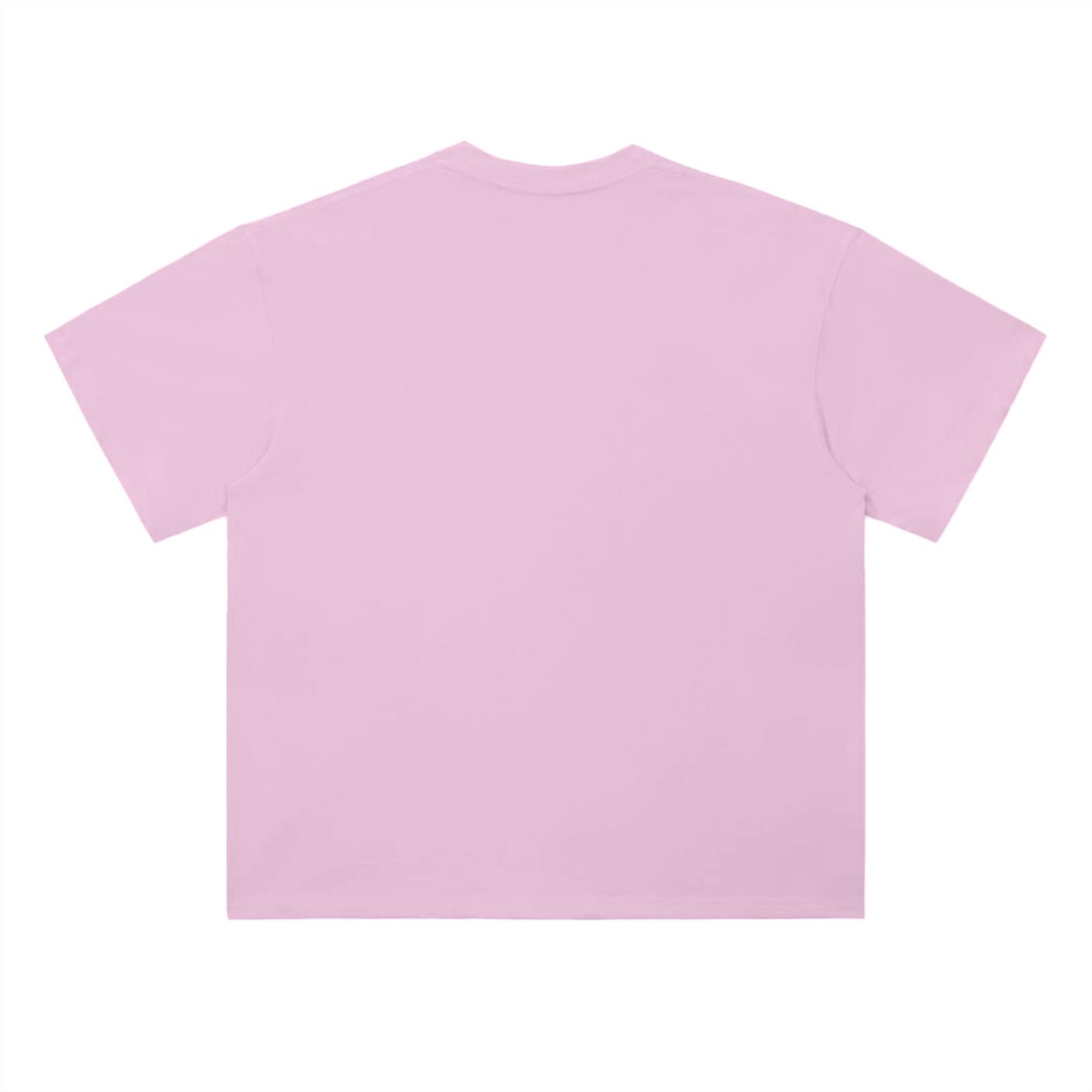 Jamais sans mon thé - T-Shirt