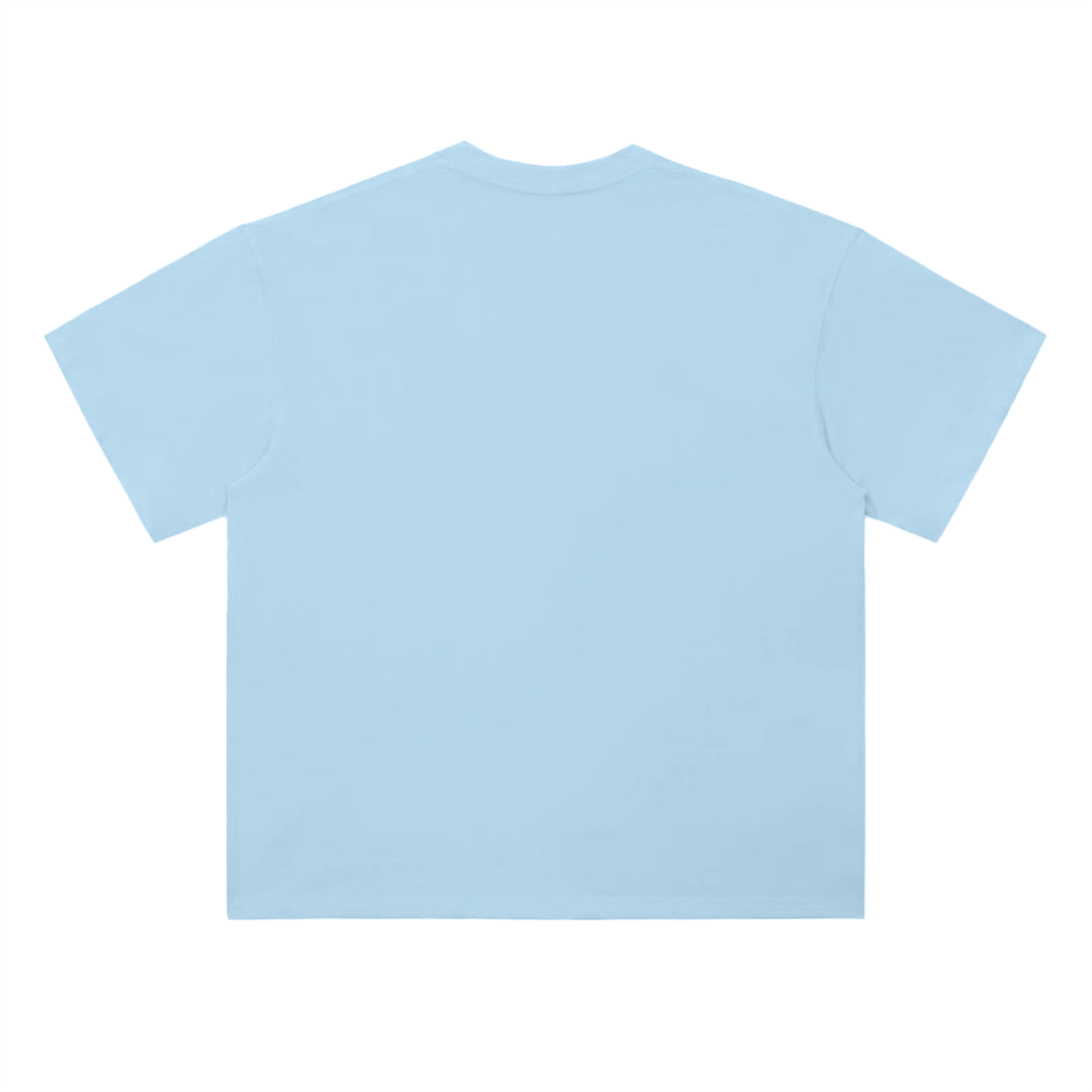 Enseigner avec amour et café glacé - T-Shirt