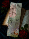 Signet romantasy