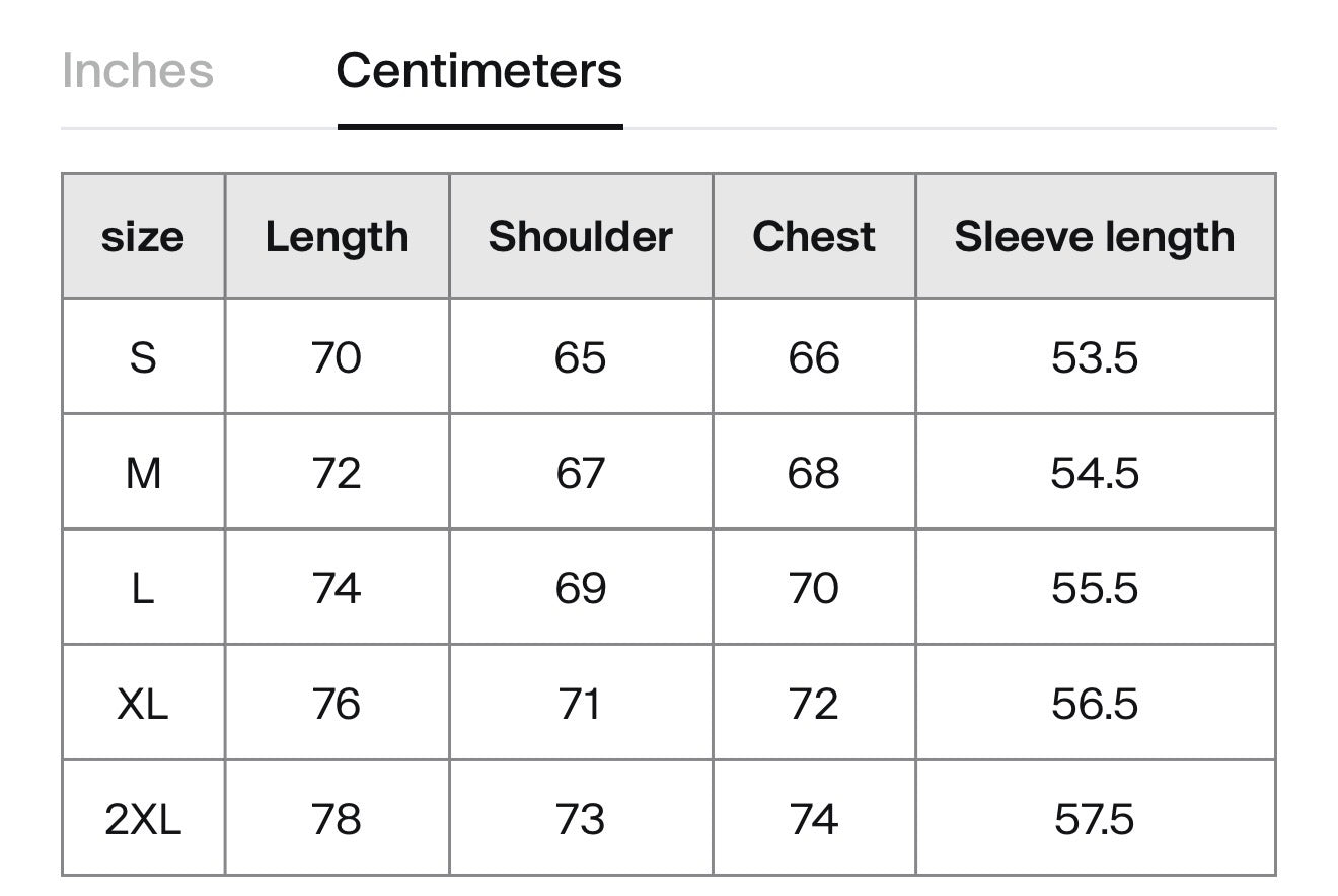 Hoodie « En mode pédago »