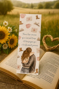 Signet romance