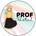 Prof Pastel - Accueil